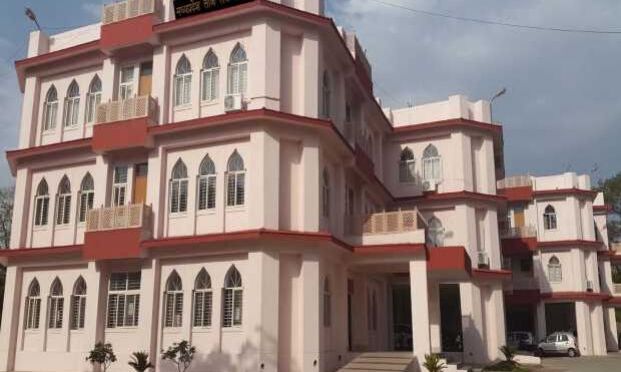 MPPSC : 1065 पद खाली, सरकारी नौकरी का सबसे अच्छा मौका