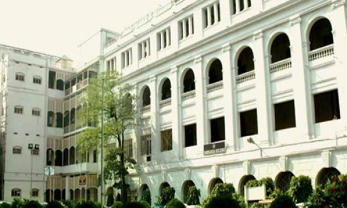 यूनिवर्सिटी ऑफ कोलकाता में वैकेंसी, युवाओं को मिलेगी 20 हजार रु सैलरी