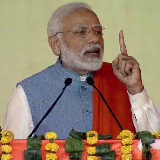 आज झारखंड के दौरे पर रहेंगे PM मोदी, 3 मेडिकल कॉलेज और 4 अस्पतालों की देंगे सौगात