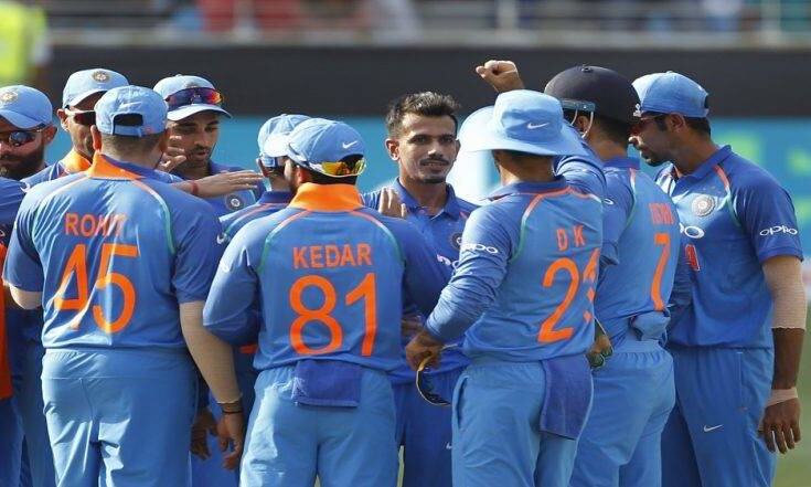 टीम इंडिया के चयनकर्ताओं को राहत, वर्ल्ड कप से 7 दिन पहले भी हो सकता है स्क्वाड में बदलाव