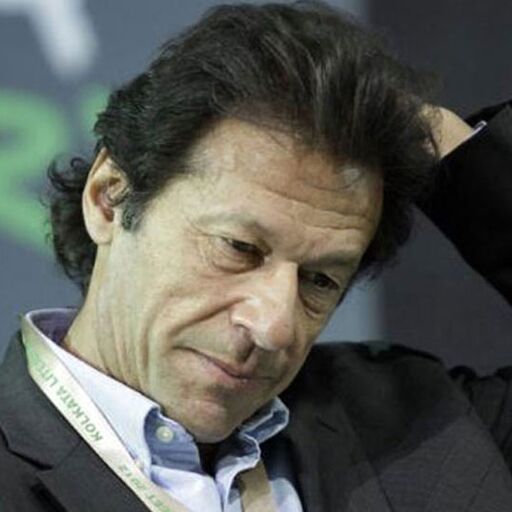 इमरान खान समेत पाक क्रिकेटर्स की तस्वीरें हटाने पर मचा बवाल, सामने आया PCB का बयान