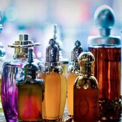 शरीर के इस अंग पर लगा लें परफ्यूम, बन जाएंगे करोड़ो की सम्पत्ति के मालिक