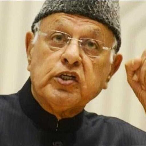 फारुक अब्दुल्ला बोले- पुलवामा जैसे हमले रोकने है तो ये कदम उठाए सरकार