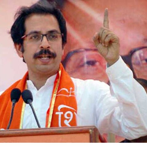 सर्जिकल स्ट्राइक नहीं, इंदिरा की तरह लाहौर तक घुसकर पाकिस्तानियों को मारो: शिवसेना