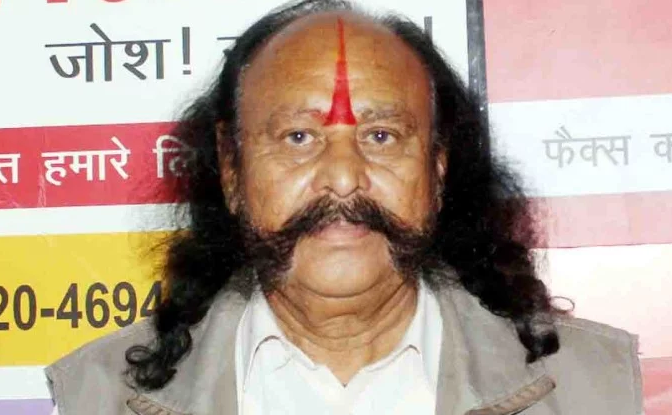 आतंकवादियों का समर्थन करने से खफा देहरादून के कॉलेज, नहीं मिलेगा कश्मीरियों को दाखिला