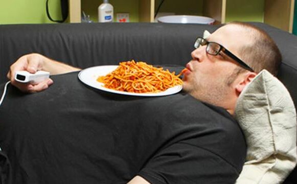 इस वजह से बदलते मौसम में आता है आलस, इसलिए बीमार होते हैं बच्चे