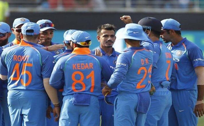 टीम इंडिया के चयनकर्ताओं को राहत, वर्ल्ड कप से 7 दिन पहले भी हो सकता है स्क्वाड में बदलाव