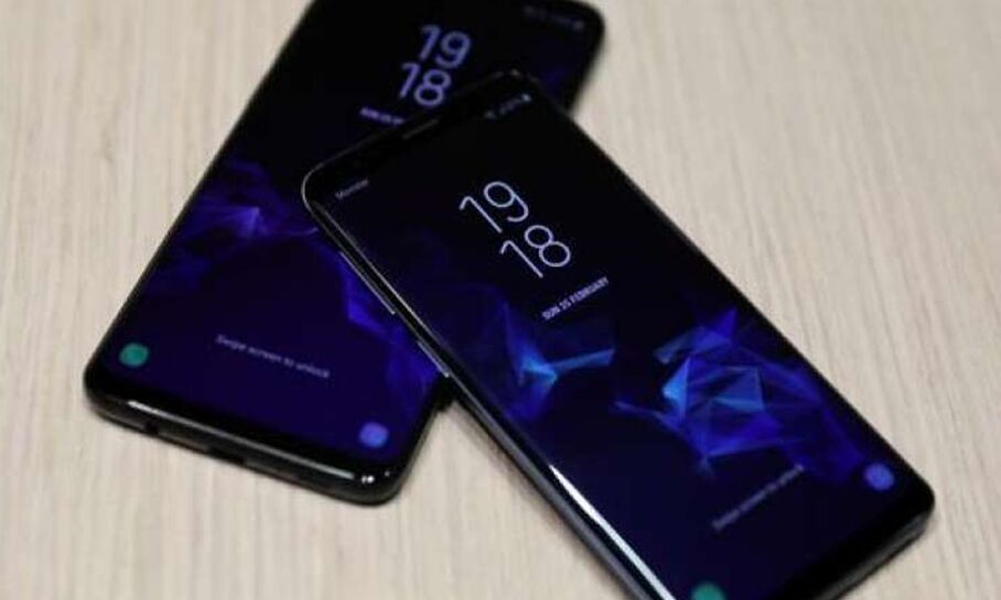 रेडमी नोट 7 से पहले भारत में लॉन्च होगा Samsung Galaxy M30