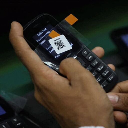 तेजी से बढ़ रहा है स्‍मार्ट फीचर फोन का मार्केट,