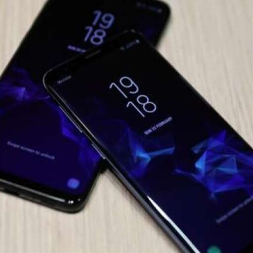 रेडमी नोट 7 से पहले भारत में लॉन्च होगा Samsung Galaxy M30