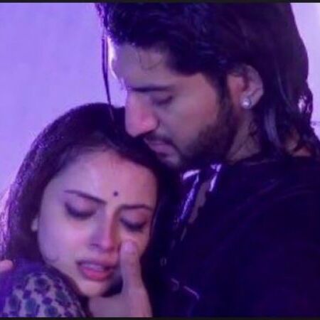 जल्द इस शो में नजर आने वाले हैं इश्कबाज के कुणाल जयसिंह