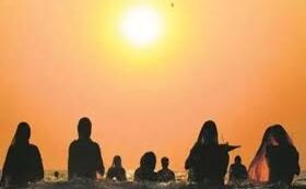 माघ पूर्णिमा पर होती है अमृत वर्षा