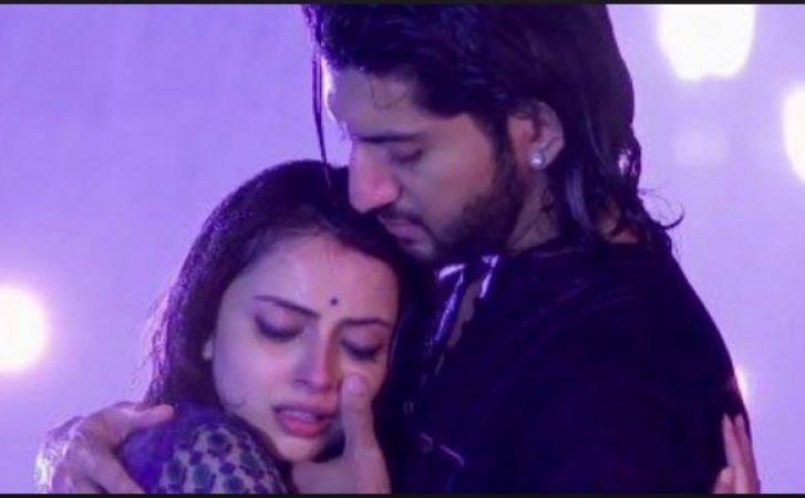 जल्द इस शो में नजर आने वाले हैं इश्कबाज के कुणाल जयसिंह