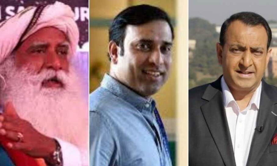 दक्षिण एशिया की ताकत और संभावनाओं पर दिग्‍गज रखेंगे राय