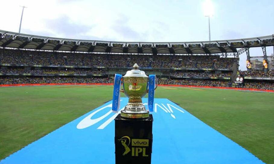 क्या IPL के दौरान खिलाड़ियों के वर्कलोड पर नजर रखेगा बीसीसीआई
