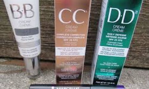 ये है BB, CC और DD ब्यूटी क्रीम में अंतर, ऐसे करें चुनाव