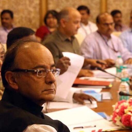 सस्ते फ्लैट के लिए इंतजार बढ़ा, जीएसटी पर 24 को होगा फैसला