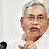 नालंदा सीट पर 2 दशक से है नीतीश कुमार की पार्टी का दबदबा