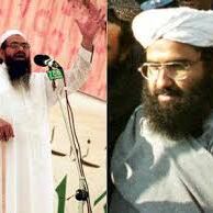 पाकिस्तान ने मसूद अजहर और हाफिज सईद को किया अलर्ट