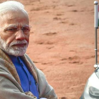 PM बनने के बाद पहली बार इस दिन अमेठी पहुंचेंगे मोदी, देंगे कई सौगात