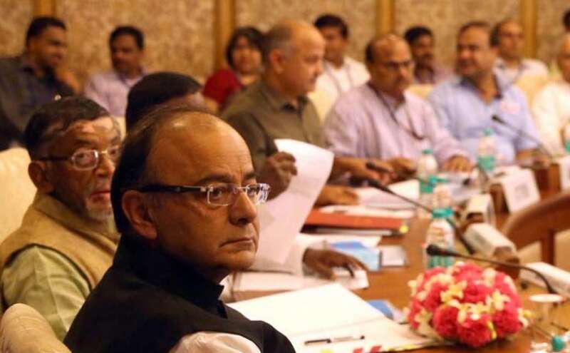 सस्ते फ्लैट के लिए इंतजार बढ़ा, जीएसटी पर 24 को होगा फैसला