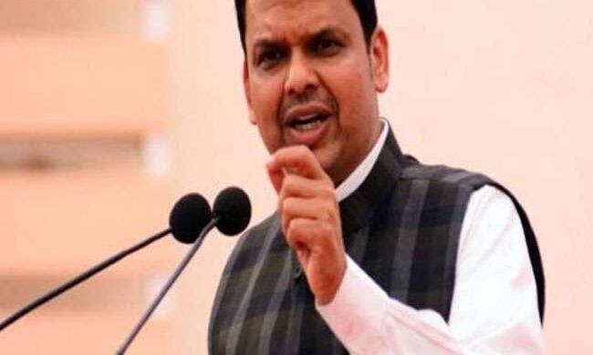 महाराष्ट्र के CM का बयान, अगले दो चुनावों तक बुक है प्रधानमंत्री की पोस्ट