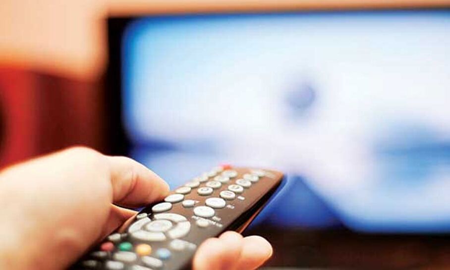 Tata Sky से लेकर एयरटेल TV तक के ग्राहकों से जुड़ी खबर, यहां जानिए बेस्ट प्लान