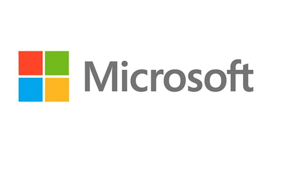 Microsoft ने कहा- AI की मदद से पूरा होगा मॉडर्न इंडिया का सपना