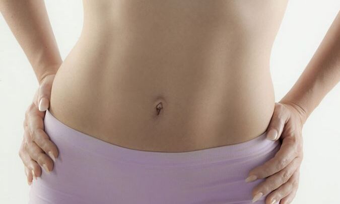 स्लिम ट्रिम कमर चाहिए तो इन गलतियों को करने से बचें