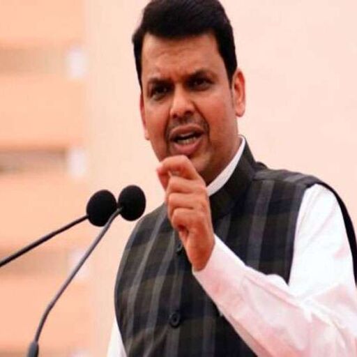 महाराष्ट्र के CM का बयान, अगले दो चुनावों तक बुक है प्रधानमंत्री की पोस्ट