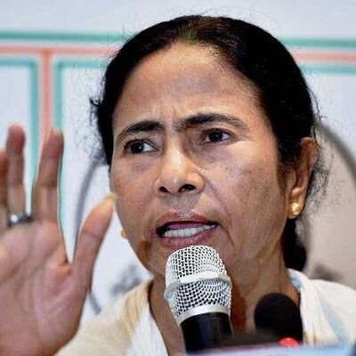 प. बंगाल मुख्यमंत्री ममता बनर्जी ने कहा- सभी भाषाओं का सम्मान, मातृभाषा हमारा गौरव