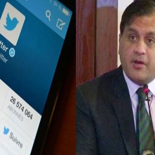 कुलभूषण केस: पाक अफसर दे रहा था पल-पल की जानकारी,