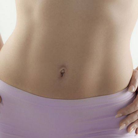 स्लिम ट्रिम कमर चाहिए तो इन गलतियों को करने से बचें