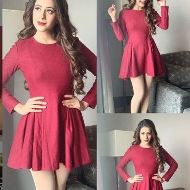 एक बार फिर जीजा जी छत पर हैं की इलायची ने लगया हॉटनेस का तड़का