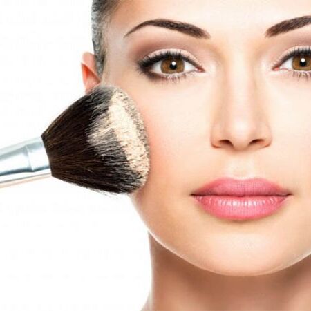 जानिए समर में किस तरह का मेकअप चलेगा लॉन्ग लास्टिंग