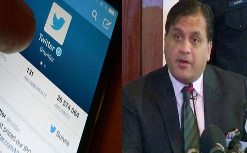 कुलभूषण केस: पाक अफसर दे रहा था पल-पल की जानकारी,