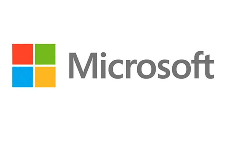 Microsoft ने कहा- AI की मदद से पूरा होगा मॉडर्न इंडिया का सपना Microsoft ने कहा- AI की मदद से पूरा होगा मॉडर्न इंडिया का सपना