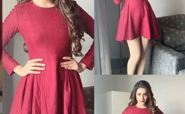 एक बार फिर जीजा जी छत पर हैं की इलायची ने लगया हॉटनेस का तड़का