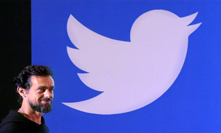 भारत में चुनावी निष्पक्षता बनाए रखने के लिए Twitter ने उठाया यह कदम