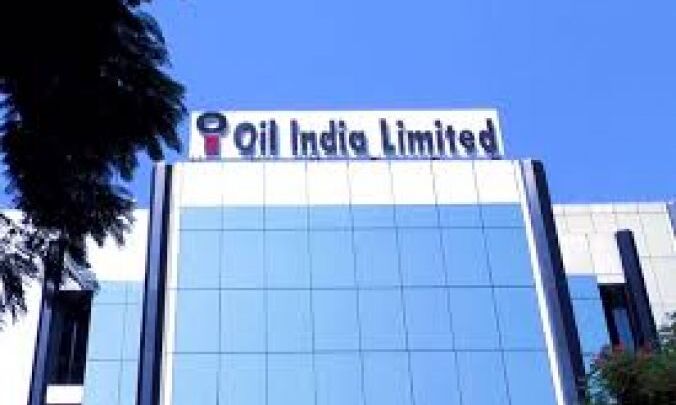इंटरव्यू के तहत पाएं OIL INDIA LIMITED में नौकरी, जानिए आवेदन की पूरी प्रक्रिया