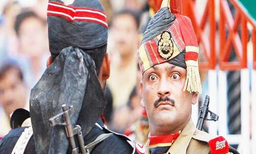 पाकिस्तान भी डरता है भारत के इन पांच ब्रह्मास्त्र से, जानें- इन हथियारों की खासियत