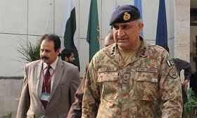 भारत के बाद आज पाकिस्‍तानी सेना भी करेगी अहम प्रेस कॉन्‍फ्रेंस