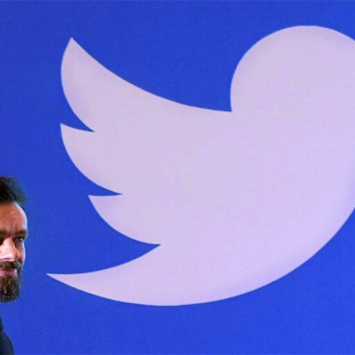 भारत में चुनावी निष्पक्षता बनाए रखने के लिए Twitter ने उठाया यह कदम