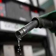 लगातार दूसरे दिन महंगा हुआ पेट्रोल और डीजल, जानें क्या हैं आज के भाव