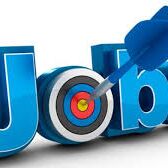 10वीं पास के लिए नौकरियां, जानिए कितना मिलेगा वेतन