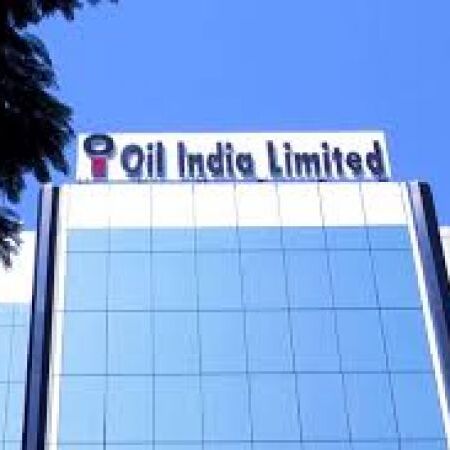 इंटरव्यू के तहत पाएं OIL INDIA LIMITED में नौकरी, जानिए आवेदन की पूरी प्रक्रिया