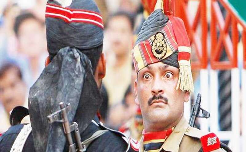 पाकिस्तान भी डरता है भारत के इन पांच ब्रह्मास्त्र से, जानें- इन हथियारों की खासियत