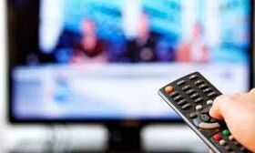 सभी केबल TV यूजर्स ने अपनाई नई चैनल व्यवस्था, डीटीएच यूजर्स अब भी पीछे
