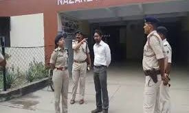 बिहारः मोकामा शेल्टर होम से 7 लड़कियां फरार, प्रशासन में मचा हड़कंप