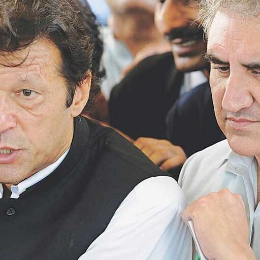 पाकिस्तान ने की उल्टा चोर कोतवाल को डांटे वाली हरकत, UN से कहा- मुझे भारत से बचाइए